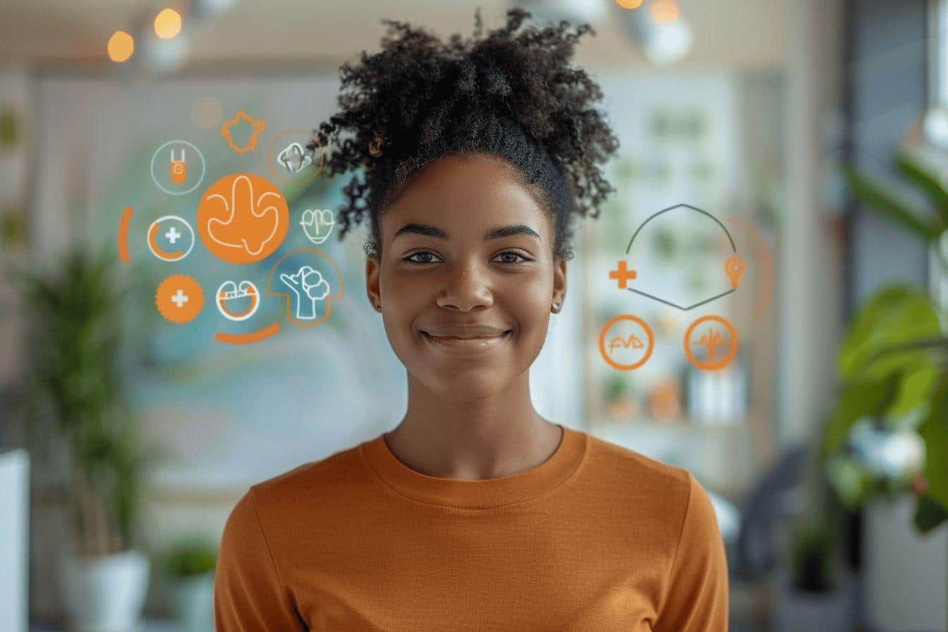 Choisir la mutuelle adaptée à vos besoins d'auto-entrepreneur