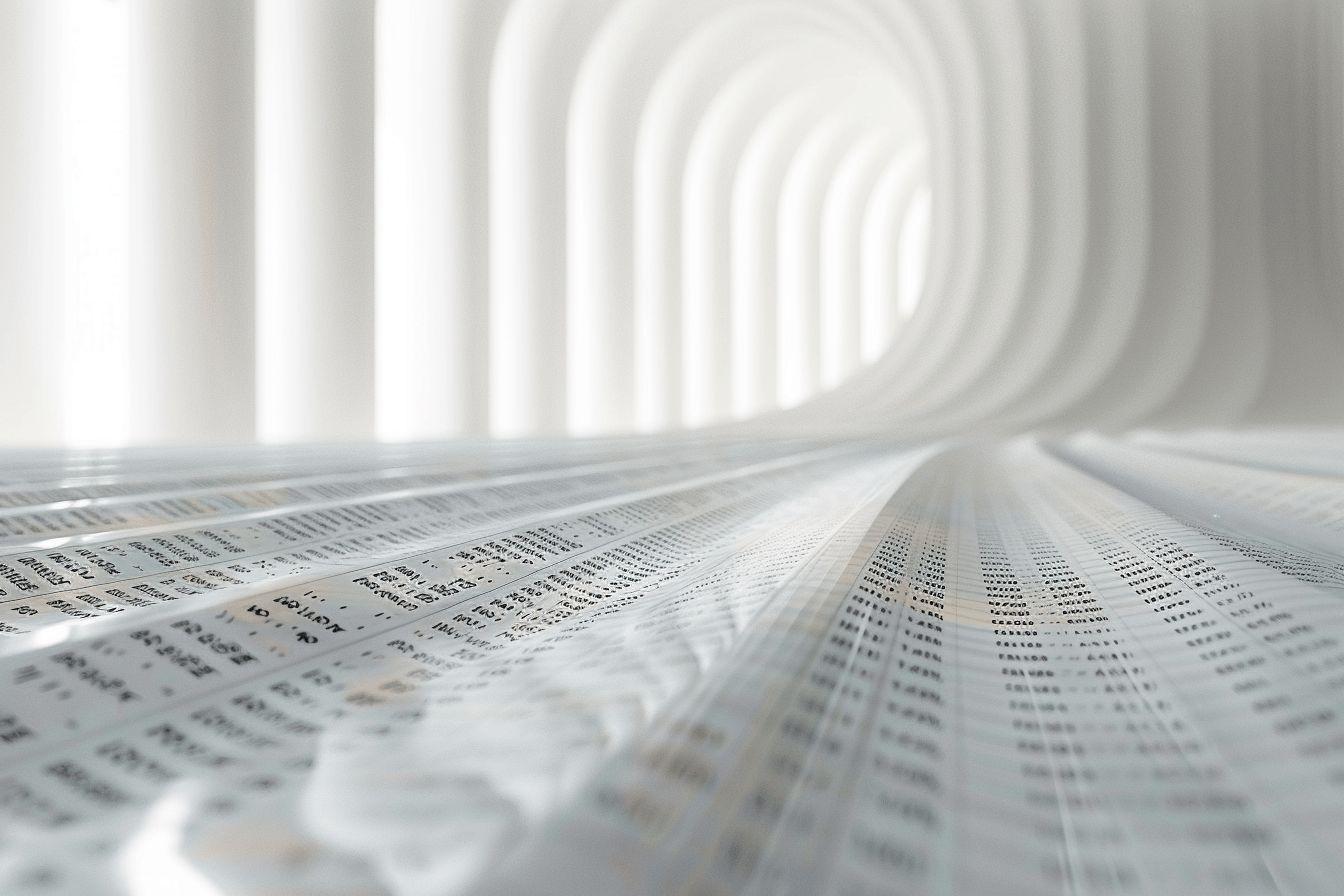 Négocier avec votre banque pour des conditions plus avantageuses