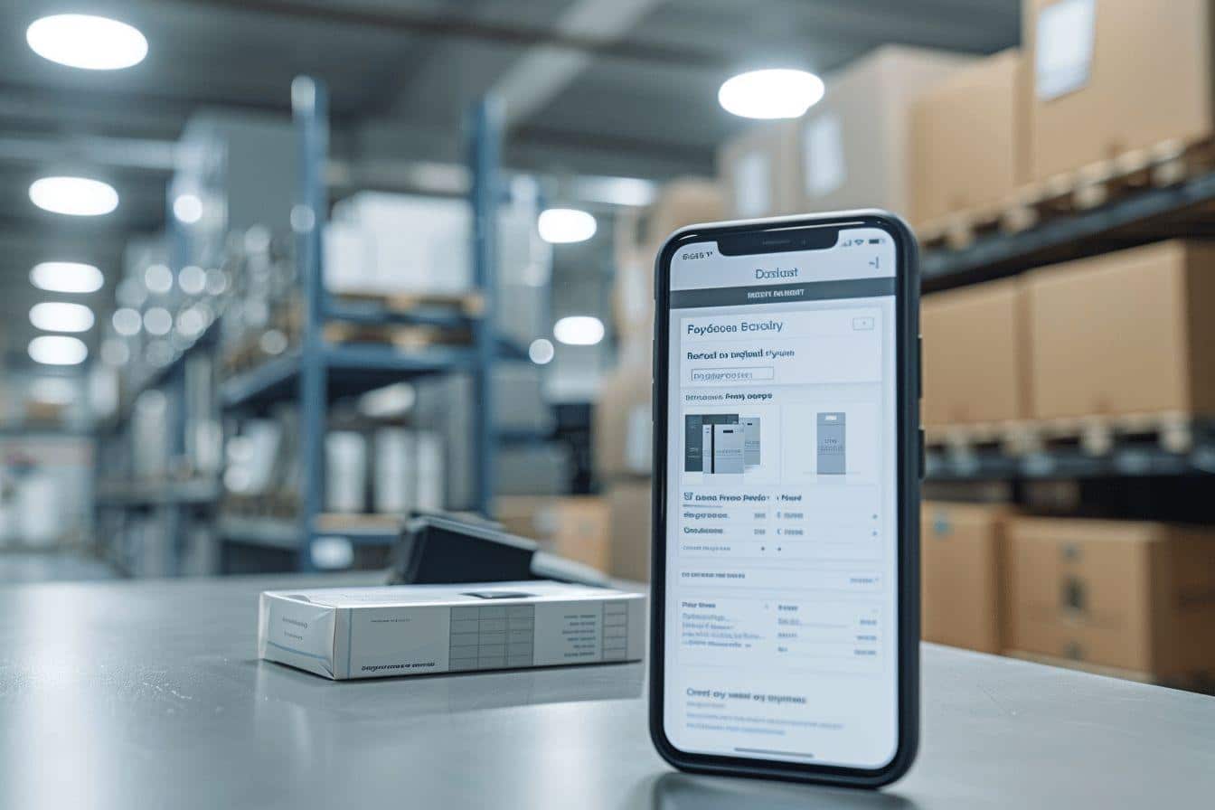 Agriaffaire : le spécialiste du matériel agricole et de jardinage