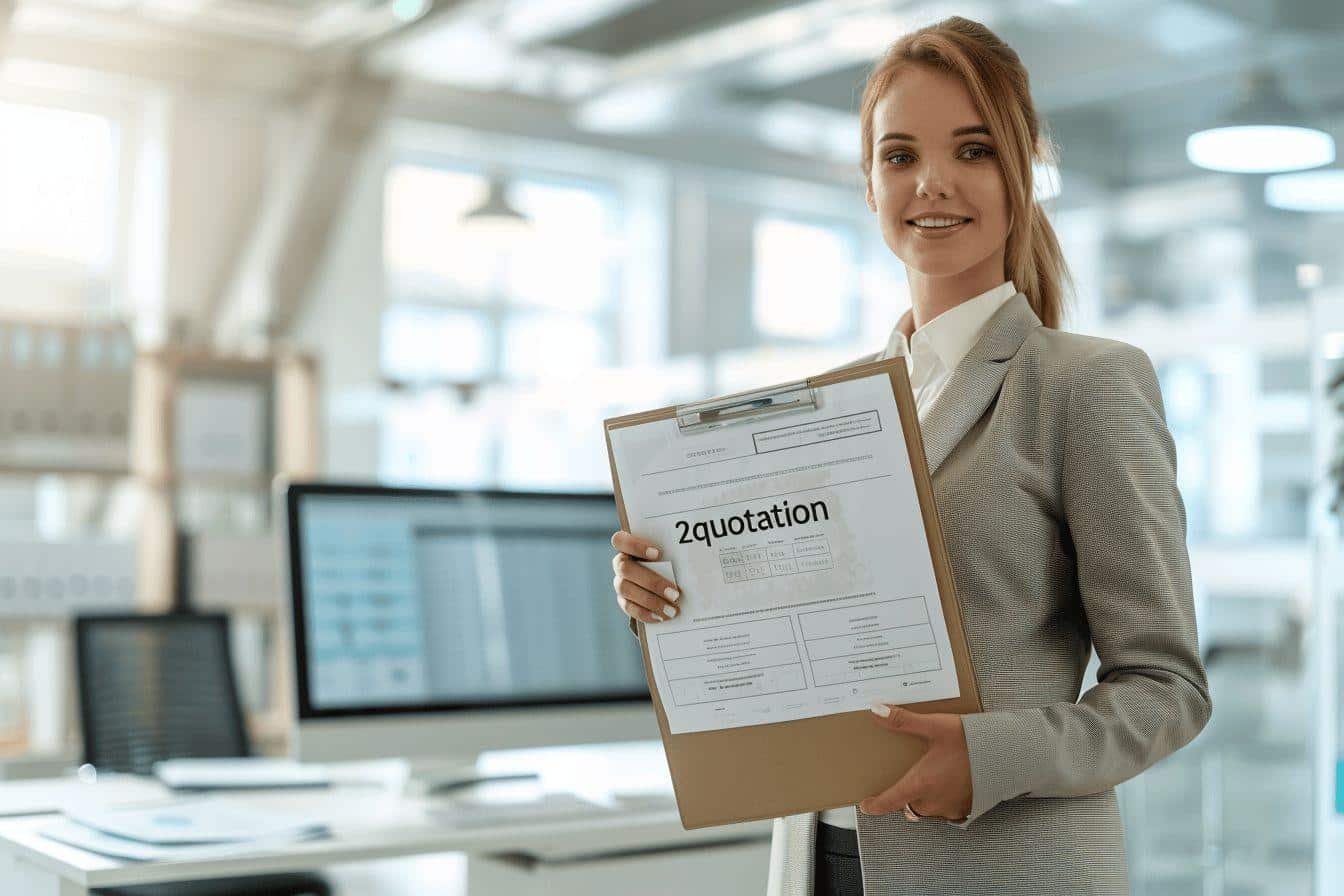 Les méthodes efficaces pour trouver un plombier fiable